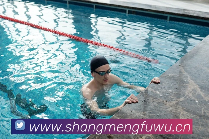 欧宝官方网站入口全站App